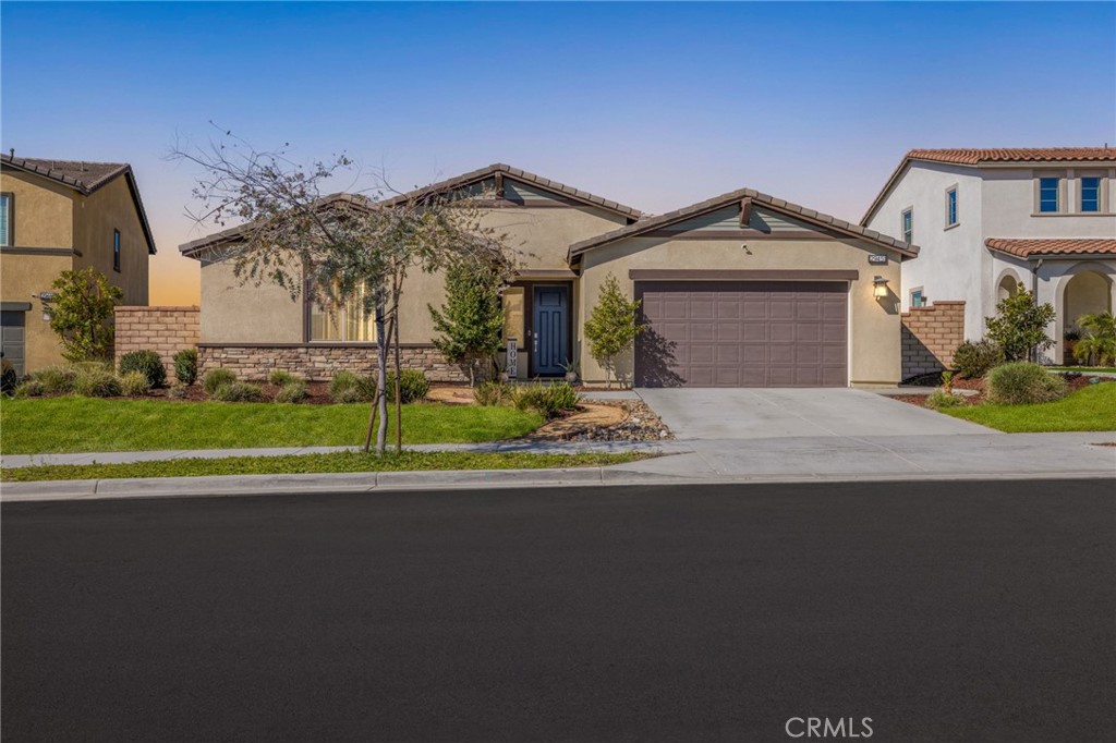 29451 Studio Drive