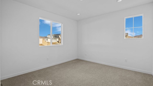 Detail Gallery Image 8 of 22 For 34598 Clementine St, French Valley,  CA 92596 - 3 Beds | 2/1 Baths