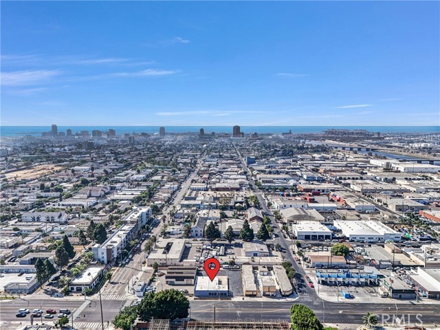 520 W Pacific Coast Highway, Long Beach CA: https://media.crmls.org/medias/a6822af4-8974-49db-ba8b-009454ba63f6.jpg