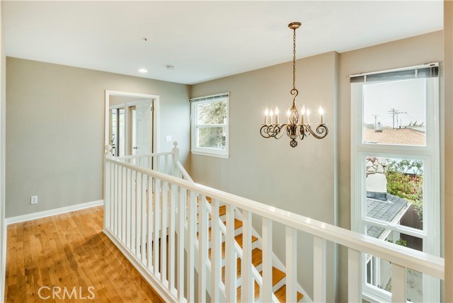 1028 Ynez Avenue, Redondo Beach, California 90277, 4 Bedrooms Bedrooms, ,2 BathroomsBathrooms,Residential,Sold,Ynez,SB17031296