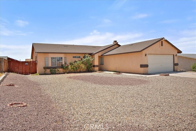 25631 3Rd St, Barstow, CA 92311