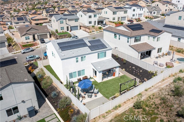 Detail Gallery Image 29 of 32 For 35323 Orchard Trail, Fallbrook,  CA 92028 - 4 Beds | 3 Baths