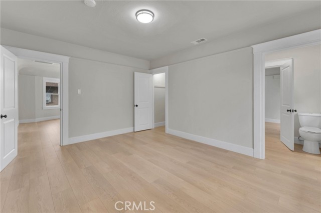 227 N Avenue 57, Los Angeles CA: https://media.crmls.org/medias/a682444f-677f-4097-ae0a-6f5b62efcbec.jpg
