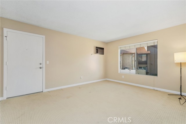 Detail Gallery Image 6 of 31 For 1549 Border Ave #G,  Corona,  CA 92882 - 1 Beds | 1 Baths