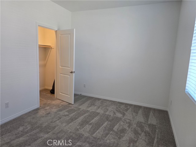 Detail Gallery Image 34 of 47 For 27047 Lost Palm St, Menifee,  CA 92585 - 4 Beds | 3/1 Baths