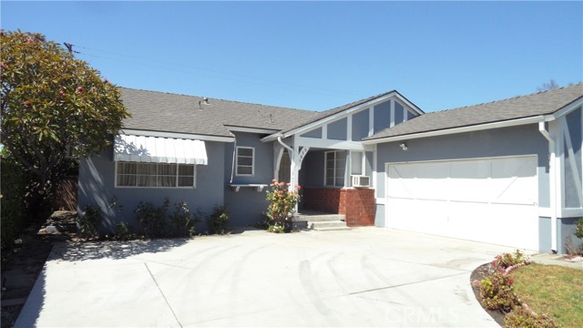 Image 3 for 1859 W Chateau Ave, Anaheim, CA 92804
