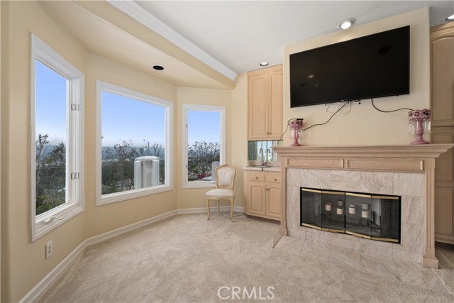 Detail Gallery Image 19 of 41 For 3211 E Mandeville Pl, Orange,  CA 92867 - 6 Beds | 6/1 Baths