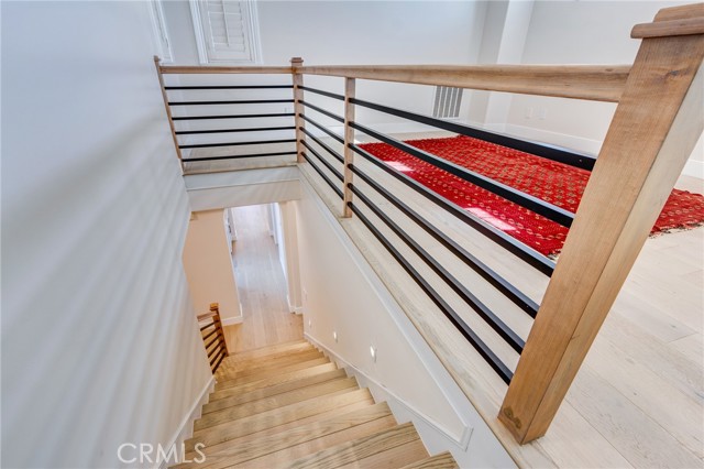 18 Elissa, Ladera Ranch CA: https://media.crmls.org/medias/a6826401-98db-42bd-b56a-38b5c41942cb.jpg
