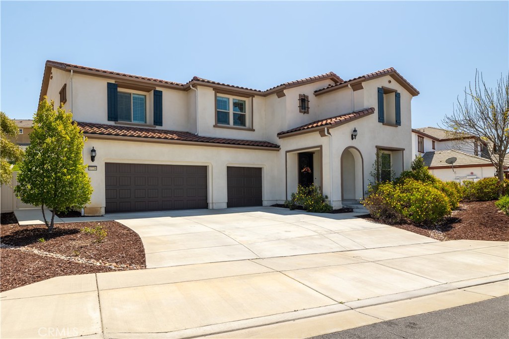 MLS #SW25070441 img 7