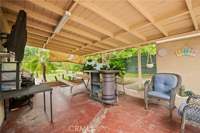 Detail Gallery Image 20 of 22 For 1762 N Lugo Ave, San Bernardino,  CA 92404 - 3 Beds | 2 Baths