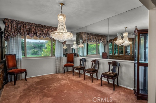 4092 Rousseau Lane, Palos Verdes Peninsula, California 90274, 4 Bedroom Bedrooms, 0 ,3 BathroomBathrooms,Residential,For Sale,Rousseau,0,SB26187457