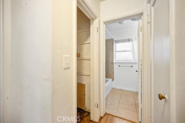 2020 Oak Street, Paso Robles CA: https://media.crmls.org/medias/a6827ee7-70d7-4a74-be9a-c8ff390858d2.jpg