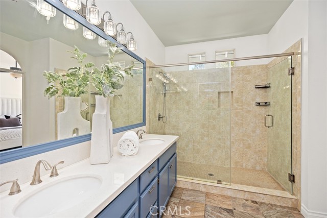 Detail Gallery Image 23 of 27 For 113 Breakers Ln, Aliso Viejo,  CA 92656 - 3 Beds | 2/1 Baths