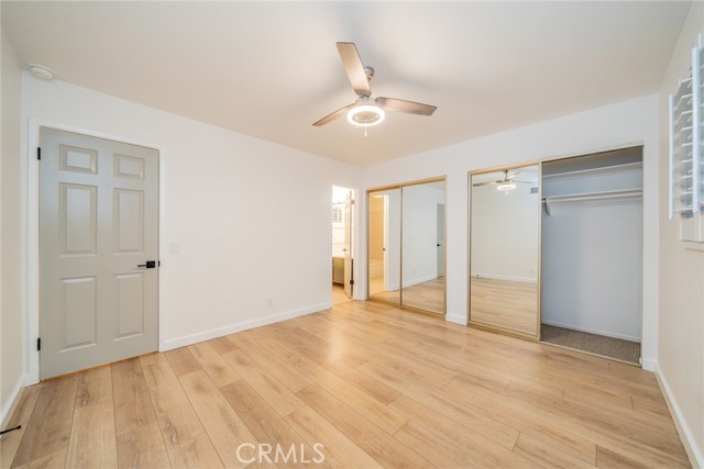 Detail Gallery Image 17 of 46 For 726 Robinhood, Redlands,  CA 92373 - 4 Beds | 2/1 Baths