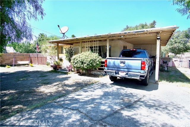 Detail Gallery Image 1 of 2 For 1390 E Acacia Ave, Hemet,  CA 92544 - 3 Beds | 1 Baths