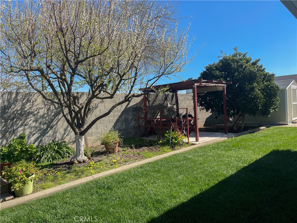 A6828Cd5 11F2 4027 9Da6 A63340138778 342 Las Brisas Street, Merced, Ca 95341 &Lt;Span Style='BackgroundColor:transparent;Padding:0Px;'&Gt; &Lt;Small&Gt; &Lt;I&Gt; &Lt;/I&Gt; &Lt;/Small&Gt;&Lt;/Span&Gt;