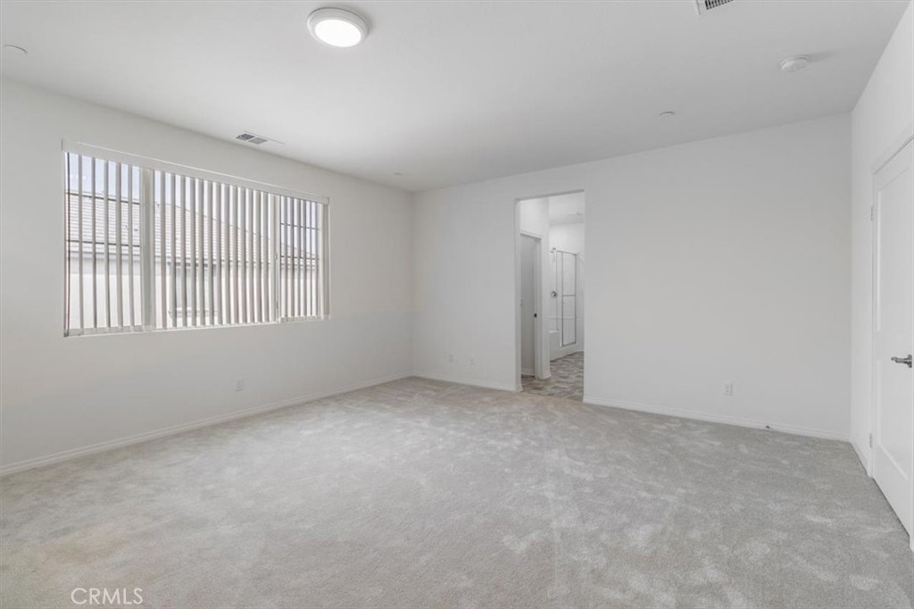 MLS #TR25115836 img 22