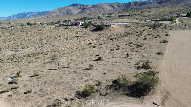 Detail Gallery Image 4 of 20 For 0 Rancho, Apple Valley,  CA 92308 - – Beds | – Baths