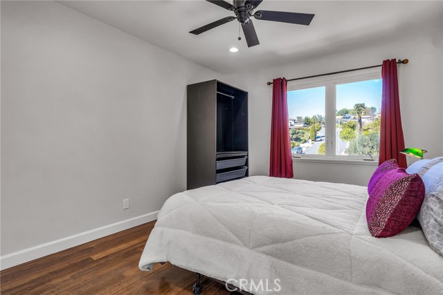5724 Scotwood Drive, Rancho Palos Verdes, California 90275, 4 Bedrooms Bedrooms, ,1 BathroomBathrooms,Residential,Sold,Scotwood,SB22033068 5724 Scotwood Drive, Rancho Palos Verdes, California 90275, 4 Bedrooms Bedrooms, ,1 BathroomBathrooms,Residential,Sold,Scotwood,SB22033068