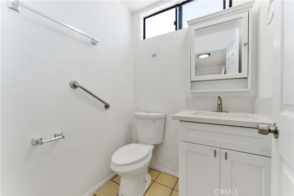 MLS #RS25278963 image #31