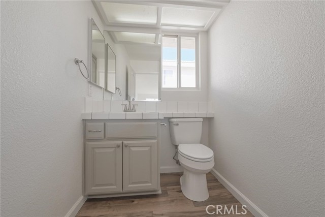 17725 Vista Point, Victorville CA: https://media.crmls.org/medias/a682a409-cbc3-4246-83ce-3c15a781dfd4.jpg