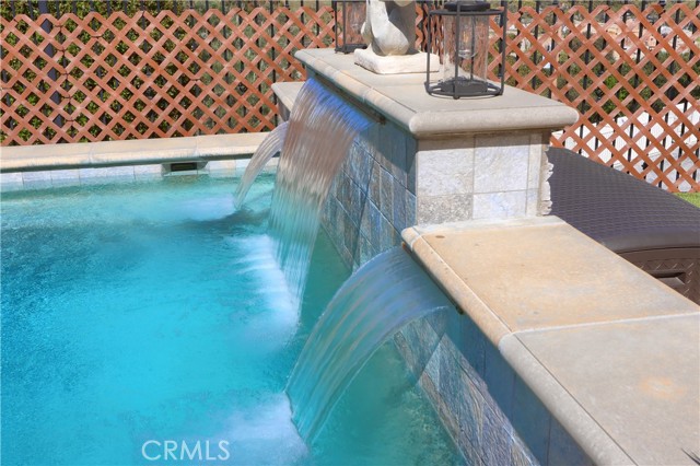 Detail Gallery Image 43 of 66 For 42038 Empty Creek, Oakhurst,  CA 93644 - 3 Beds | 2 Baths