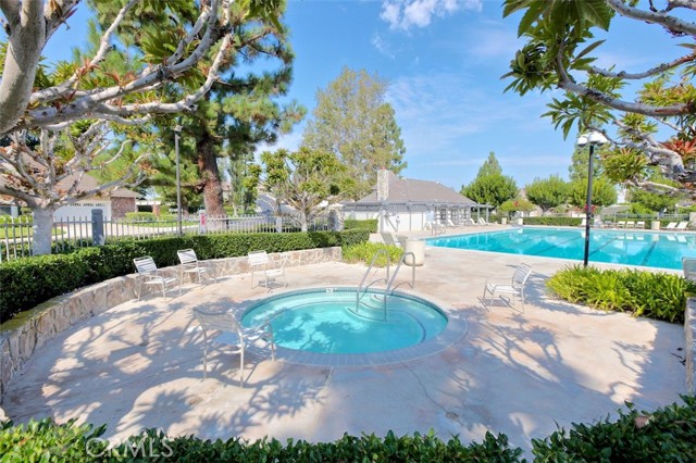 6150 E West View Drive, Orange CA: https://media.crmls.org/medias/a682b11f-ef64-4d23-99df-703096236f74.jpg
