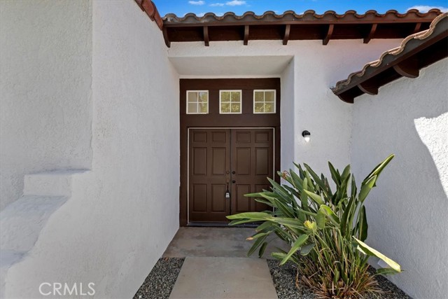 Detail Gallery Image 9 of 46 For 25627 Camino Castillo, Moreno Valley,  CA 92551 - 3 Beds | 2 Baths