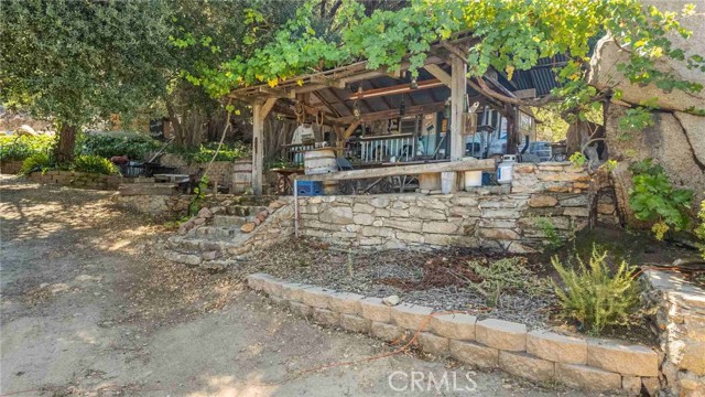 0 Los Casitas, Temecula CA: https://media.crmls.org/medias/a682be23-a73b-4f1b-a75e-04cc25b7f849.jpg