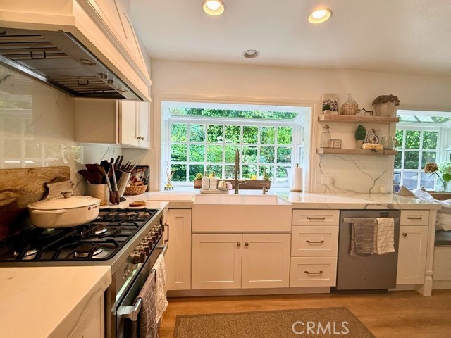 Detail Gallery Image 6 of 22 For 24602 Adobe Ln, Mission Viejo,  CA 92691 - 3 Beds | 2 Baths