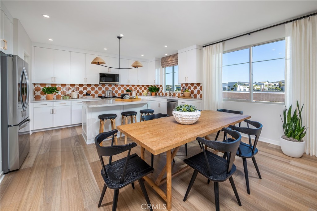 903 Estrella Road - photo 2