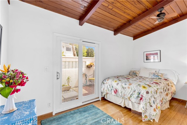 24932 La Cresta Drive, Dana Point CA: https://media.crmls.org/medias/a682d901-5adf-4f67-b10c-13c334ba56e2.jpg