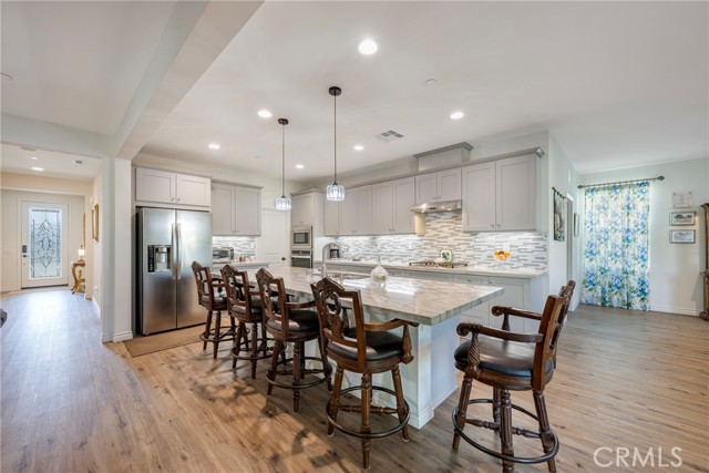 Detail Gallery Image 26 of 59 For 30082 Stargazer, Menifee,  CA 92584 - 3 Beds | 2 Baths