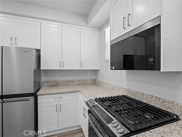 40387 Via Olorosso, Temecula CA: https://media.crmls.org/medias/a682df0c-4e1a-4b89-906e-c626538be51e.jpg