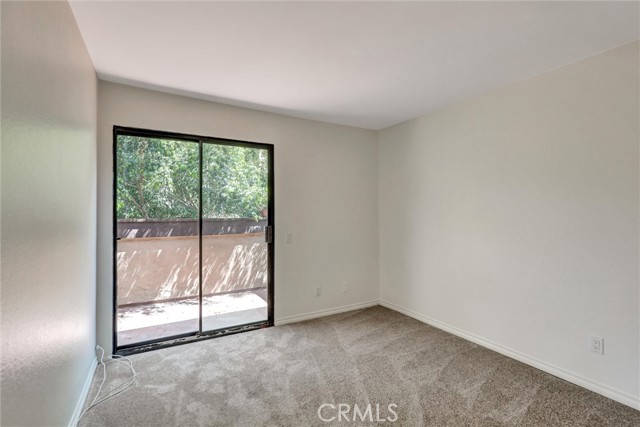 905 Powell Court, Costa Mesa CA: https://media.crmls.org/medias/a682e481-8953-4310-abf1-cc9dc0043f55.jpg
