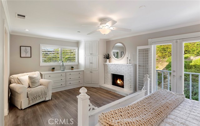 Detail Gallery Image 43 of 60 For 2121 Entrada Paraiso, San Clemente,  CA 92672 - 3 Beds | 2/1 Baths