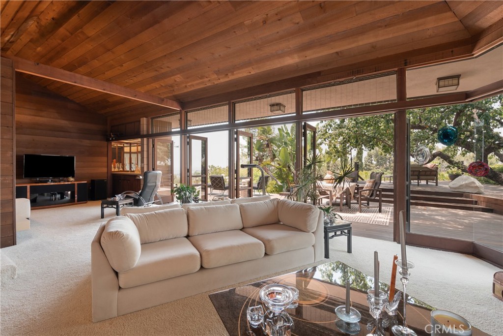 MLS #OC25145923 img 13