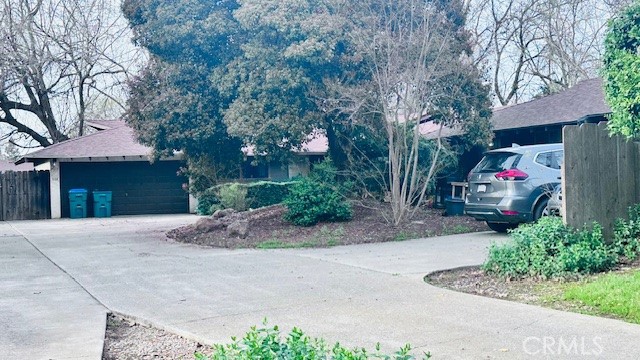 Front Image Thumbnail for CRSN26051159