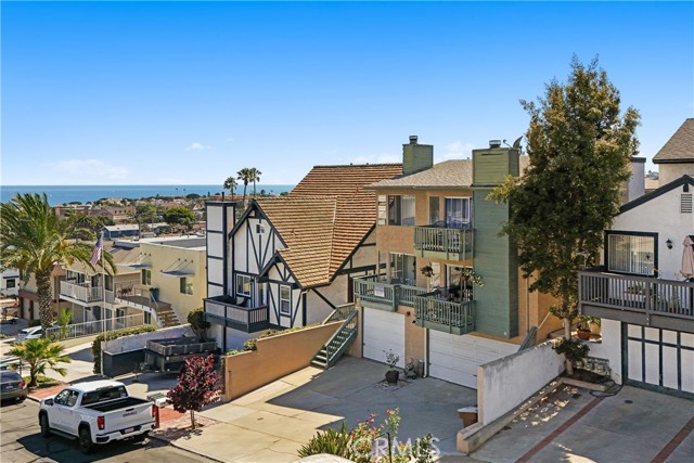 33831 Copper Lantern Street, Dana Point CA: https://media.crmls.org/medias/a68316cd-328c-40c4-8f54-3ee1f0cbd98f.jpg