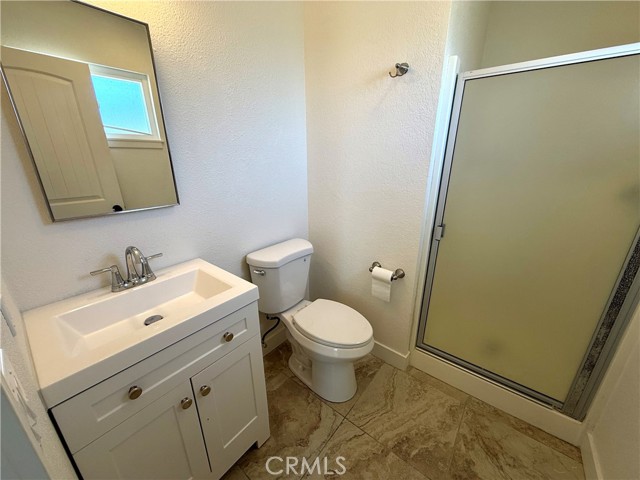 Detail Gallery Image 16 of 17 For 1011 Manzanita, Barstow,  CA 92311 - 3 Beds | 2 Baths