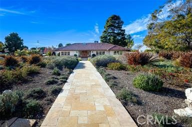 Detail Gallery Image 29 of 34 For 2137 Paseo Del Mar, Palos Verdes Estates,  CA 90274 - 3 Beds | 3 Baths