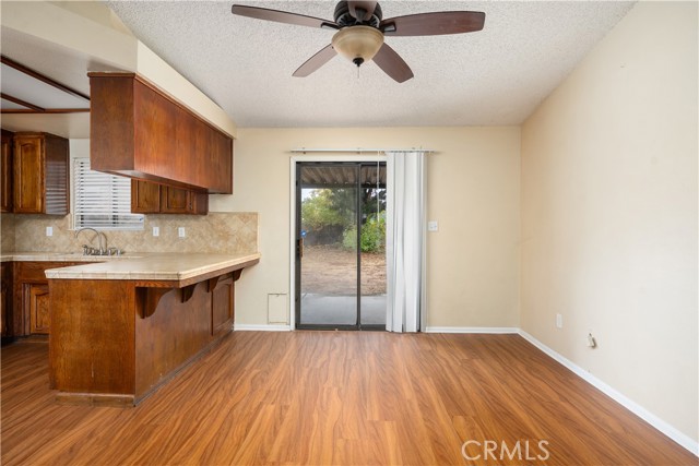 Detail Gallery Image 9 of 22 For 1618 Rench Rd, Bakersfield,  CA 93308 - 3 Beds | 2 Baths