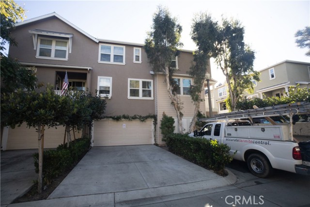 24 Valmont Way, Ladera Ranch, CA, 92694 24 Valmont Way, Ladera Ranch, CA, 92694
