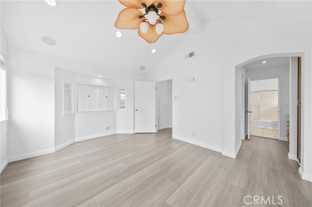 Detail Gallery Image 14 of 22 For 10991 Countryview Dr, Rancho Cucamonga,  CA 91730 - 3 Beds | 2 Baths