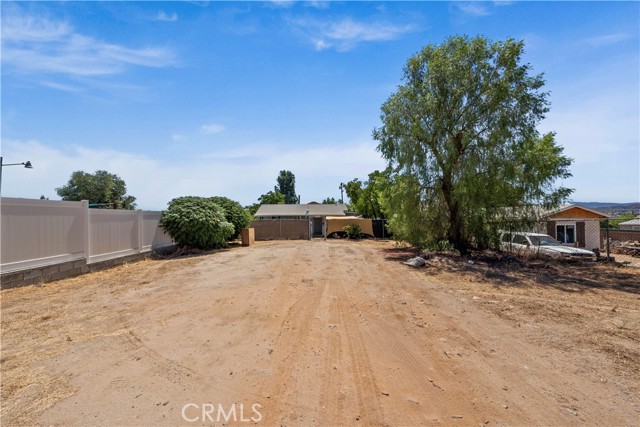 Detail Gallery Image 25 of 34 For 23550 Lodge Dr, Menifee,  CA 92587 - 2 Beds | 1 Baths