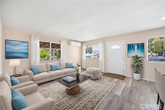 378 Avenue 2, Lake Elsinore CA: https://media.crmls.org/medias/a6839aaf-184a-448d-a70f-0c593361ce2f.jpg
