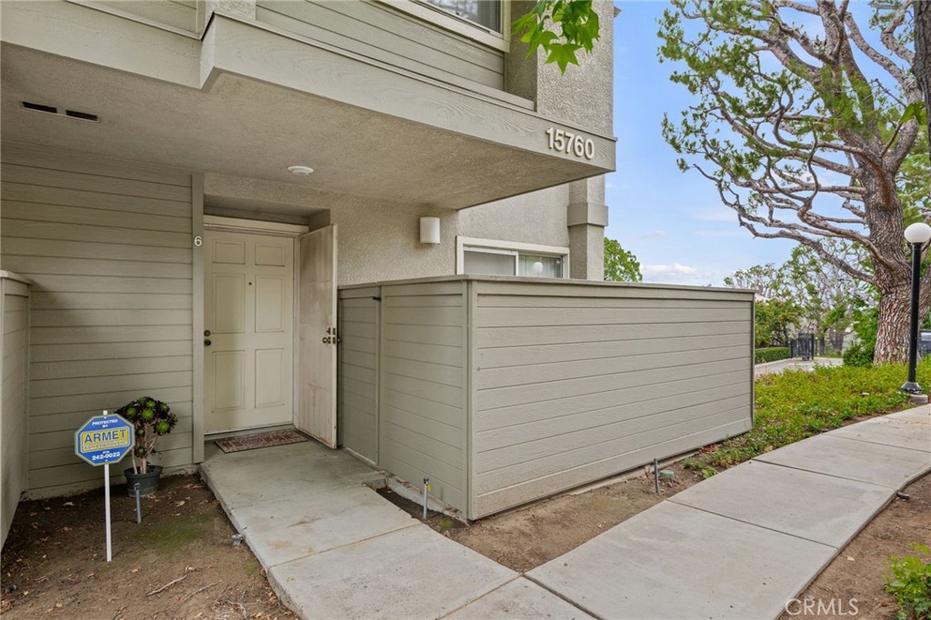 MLS #SR25144910 img 17