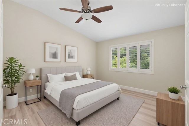 Detail Gallery Image 17 of 40 For 7839 E Viewrim, Anaheim Hills,  CA 92808 - 2 Beds | 2 Baths