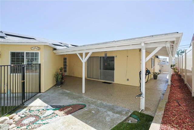 Detail Gallery Image 62 of 66 For 6444 Mt. Adelbert Dr, San Diego,  CA 92111 - 4 Beds | 3 Baths