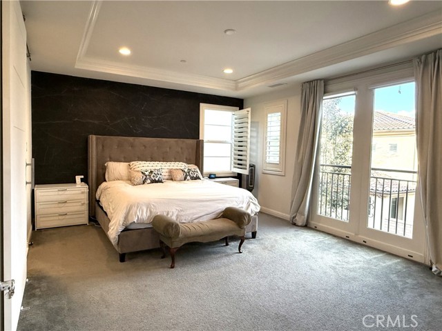 Detail Gallery Image 12 of 39 For 98 Pinnacle Dr, Lake Forest,  CA 92630 - 4 Beds | 3/2 Baths